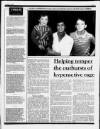 Liverpool Daily Post Wednesday 07 January 1987 Page 7
