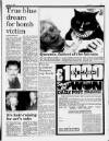 Liverpool Daily Post Wednesday 07 January 1987 Page 9