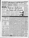 Liverpool Daily Post Wednesday 07 January 1987 Page 10