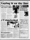 Liverpool Daily Post Wednesday 07 January 1987 Page 25