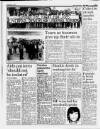 Liverpool Daily Post Thursday 05 February 1987 Page 11