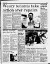 Liverpool Daily Post Thursday 05 February 1987 Page 13
