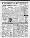 Liverpool Daily Post Thursday 05 February 1987 Page 19