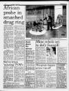 Liverpool Daily Post Monday 02 March 1987 Page 4