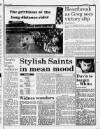Liverpool Daily Post Monday 02 March 1987 Page 21