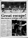 Liverpool Daily Post Monday 02 March 1987 Page 27