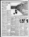 Liverpool Daily Post Tuesday 03 March 1987 Page 4
