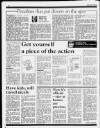 Liverpool Daily Post Tuesday 03 March 1987 Page 6