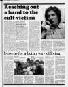 Liverpool Daily Post Tuesday 03 March 1987 Page 7