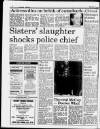 Liverpool Daily Post Tuesday 03 March 1987 Page 8