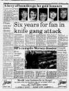 Liverpool Daily Post Tuesday 03 March 1987 Page 11