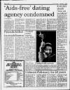 Liverpool Daily Post Tuesday 03 March 1987 Page 13