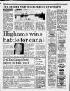 Liverpool Daily Post Tuesday 03 March 1987 Page 19