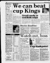 Liverpool Daily Post Tuesday 03 March 1987 Page 26