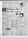 Liverpool Daily Post Wednesday 15 April 1987 Page 30