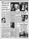 Liverpool Daily Post Tuesday 28 April 1987 Page 3