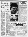 Liverpool Daily Post Tuesday 28 April 1987 Page 6