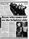 Liverpool Daily Post Tuesday 28 April 1987 Page 15