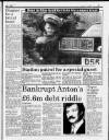 Liverpool Daily Post Friday 01 May 1987 Page 3