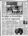 Liverpool Daily Post Friday 01 May 1987 Page 4