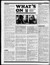 Liverpool Daily Post Friday 01 May 1987 Page 6
