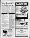 Liverpool Daily Post Friday 01 May 1987 Page 9