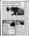 Liverpool Daily Post Friday 01 May 1987 Page 12