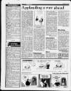 Liverpool Daily Post Friday 01 May 1987 Page 18