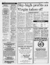 Liverpool Daily Post Friday 01 May 1987 Page 21