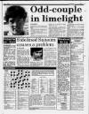 Liverpool Daily Post Friday 01 May 1987 Page 31