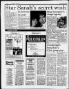 Liverpool Daily Post Thursday 07 May 1987 Page 8