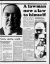Liverpool Daily Post Thursday 07 May 1987 Page 17