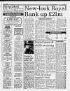 Liverpool Daily Post Thursday 07 May 1987 Page 21
