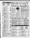 Liverpool Daily Post Thursday 07 May 1987 Page 28