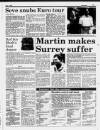 Liverpool Daily Post Thursday 07 May 1987 Page 31