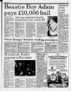 Liverpool Daily Post Tuesday 02 June 1987 Page 3