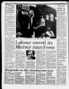 Liverpool Daily Post Tuesday 02 June 1987 Page 4