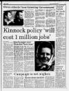 Liverpool Daily Post Tuesday 02 June 1987 Page 5