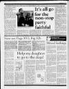 Liverpool Daily Post Tuesday 02 June 1987 Page 6