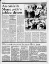 Liverpool Daily Post Tuesday 02 June 1987 Page 7