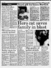 Liverpool Daily Post Tuesday 02 June 1987 Page 9