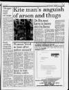 Liverpool Daily Post Tuesday 02 June 1987 Page 11