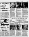 Liverpool Daily Post Tuesday 02 June 1987 Page 15