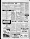 Liverpool Daily Post Tuesday 02 June 1987 Page 22
