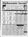 Liverpool Daily Post Tuesday 02 June 1987 Page 24