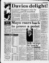 Liverpool Daily Post Tuesday 02 June 1987 Page 26