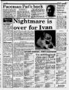 Liverpool Daily Post Tuesday 02 June 1987 Page 27