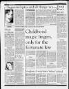 Liverpool Daily Post Thursday 04 June 1987 Page 6