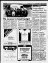 Liverpool Daily Post Thursday 04 June 1987 Page 13