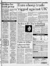 Liverpool Daily Post Thursday 04 June 1987 Page 21